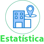 Pesquisa Estatística CNAE