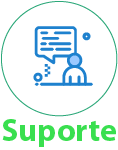 Suporte