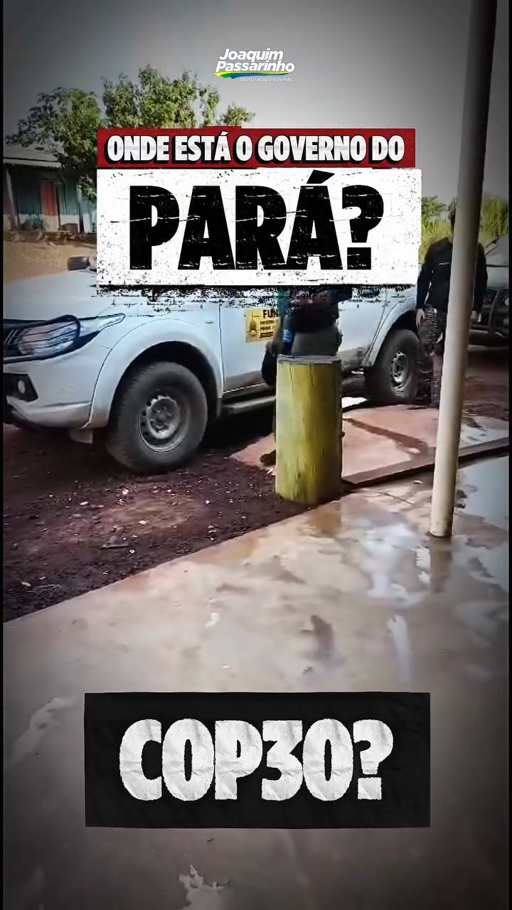 Disputa entre IBAMA e produtores da região norte