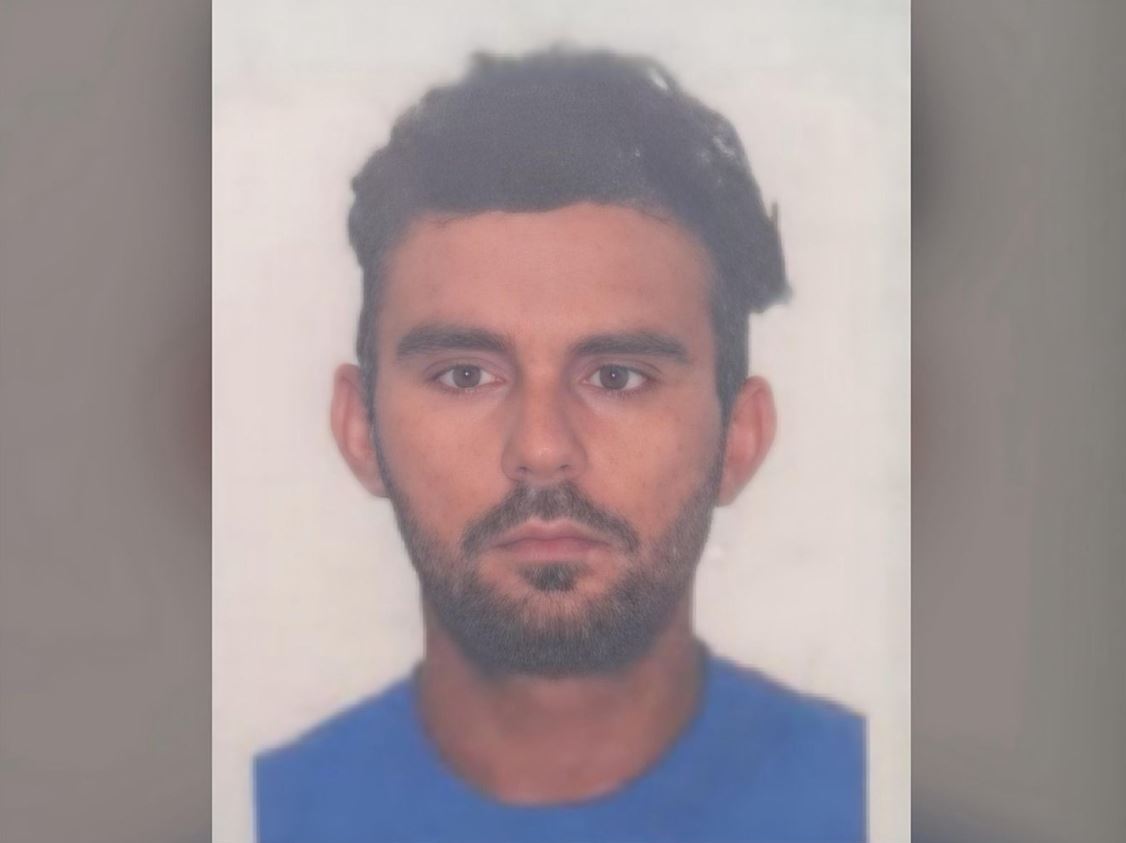 Garimpeiro morre soterrado após deslizamento de terra no garimpo Mamoal, em Itaituba