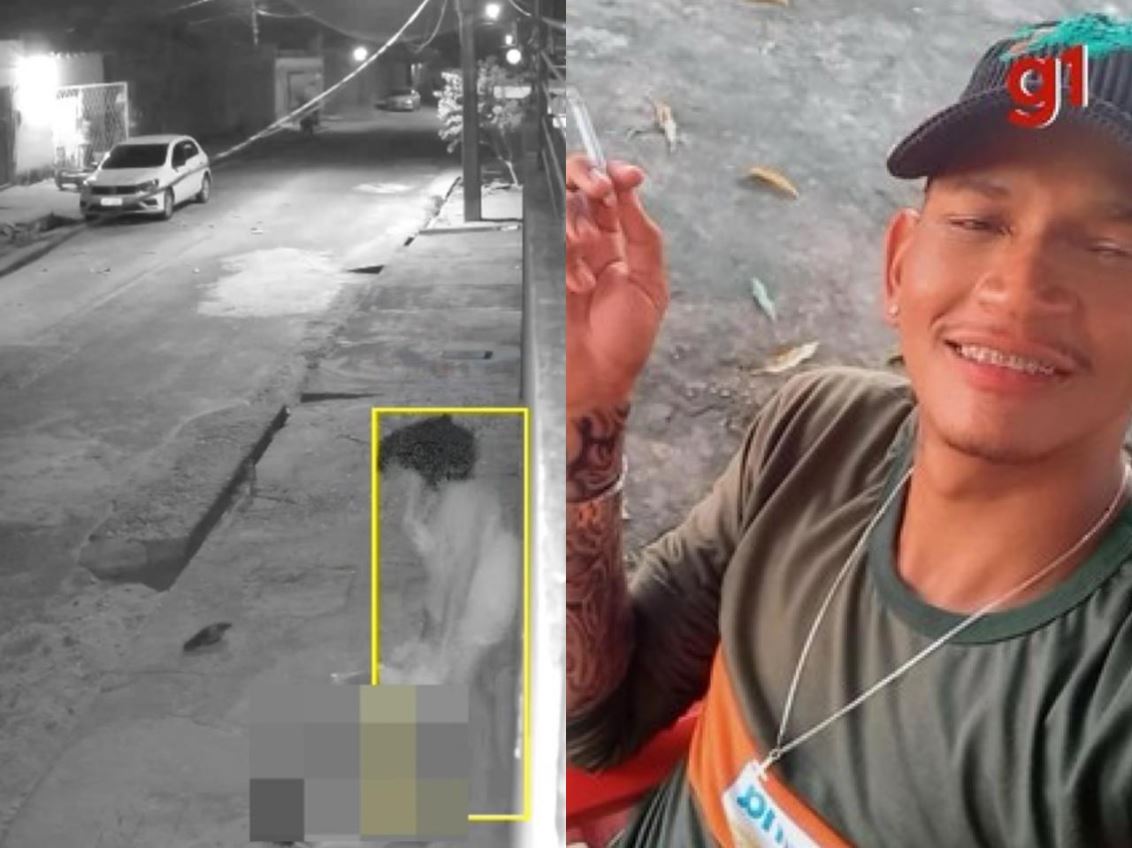 Irmã mata irmão com mais de 10 facadas em Teresina; briga de família motivou crime, diz polícia