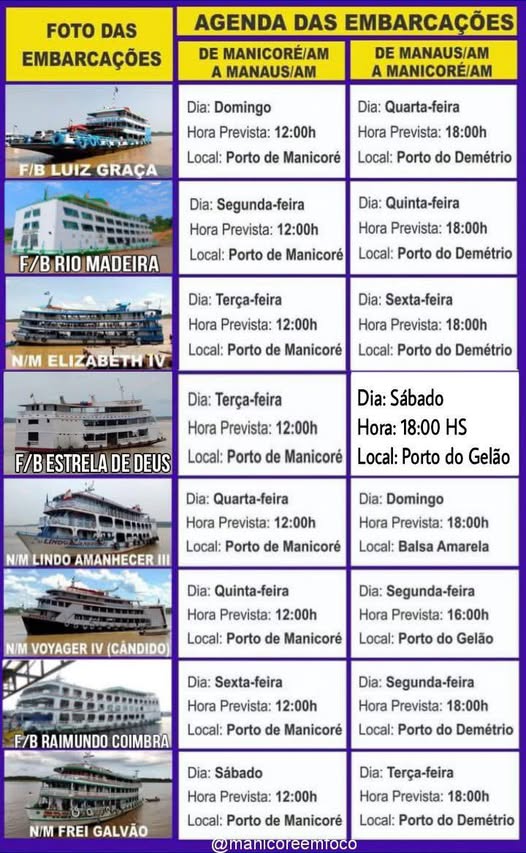 Miniatura do anúncio 4