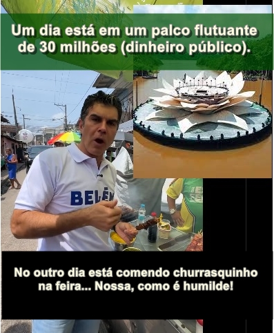 Miniatura do anúncio 5