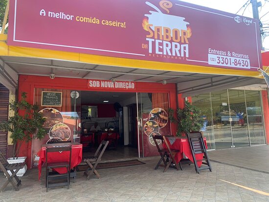 57.847.471 MARILUCY FIGUEIREDO DA SILVA