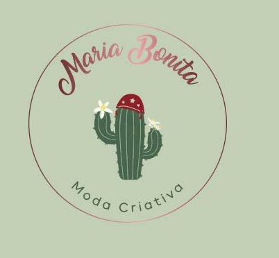 Maria Bonita Moda Criativa